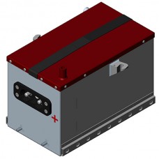 Concorde Battery RG-292-103A Concorde Battery RG-292-103A